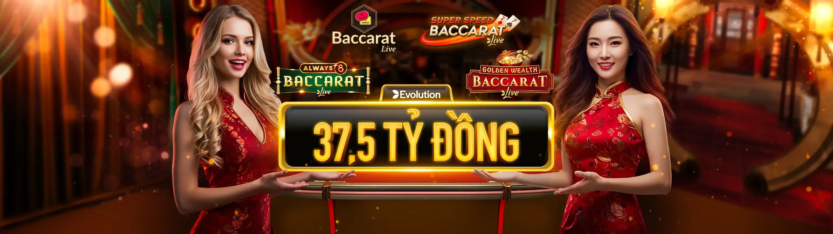 Hình ảnh tuân thủ GDPR của hm888 casino