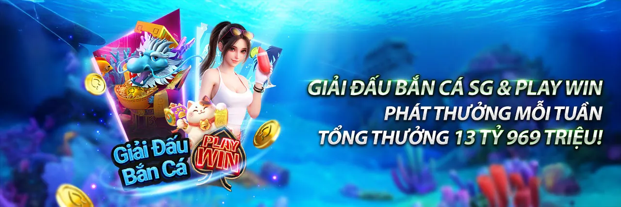 Hình ảnh chính về hướng dẫn chiến lược trò chơi tại hm888 casino