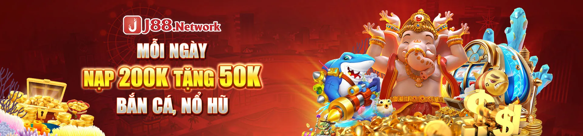 Hình ảnh giới thiệu hm888 casino, nền tảng giải trí trực tuyến hàng đầu năm 2026