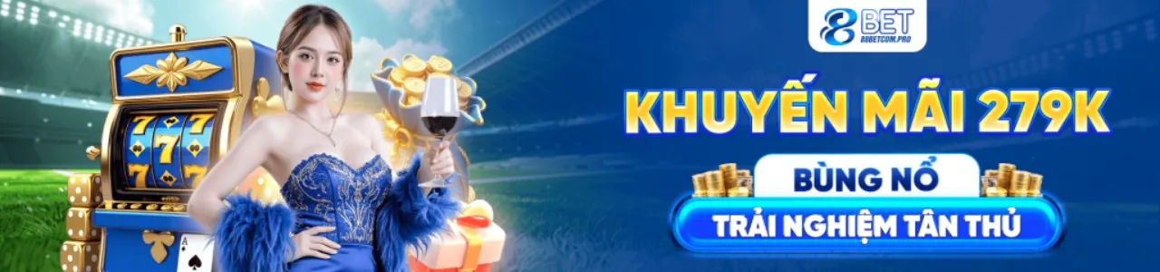 Hình ảnh chính blog hm888 casino 2026