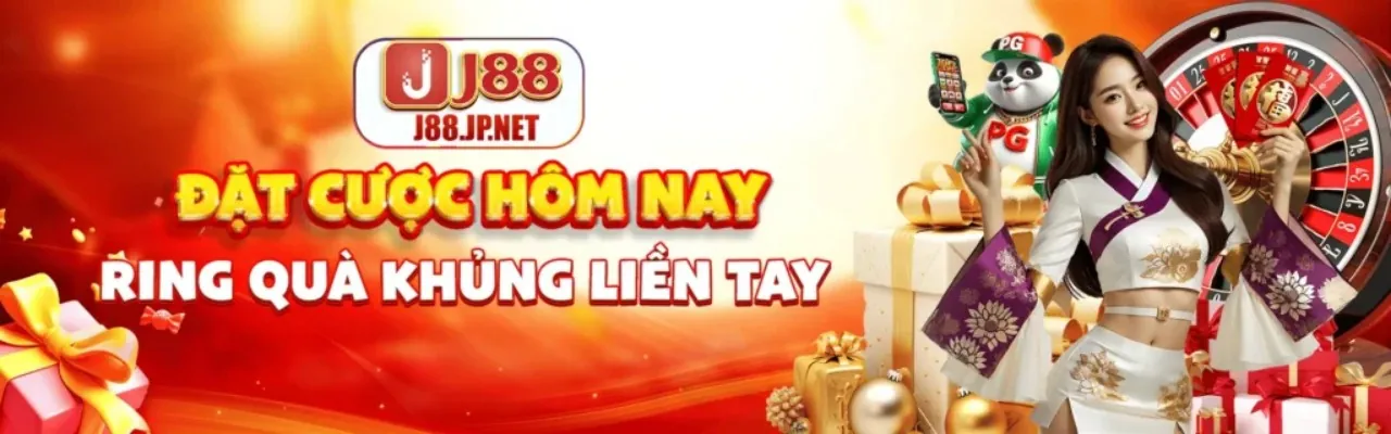 Hình ảnh chính về Slot Games tại hm888 casino