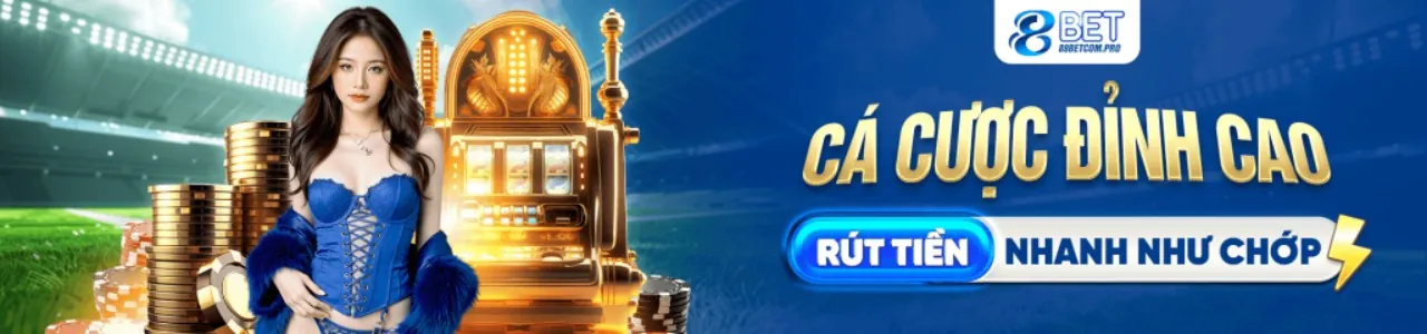 Hình ảnh chính Nổ Hũ HM888 Casino