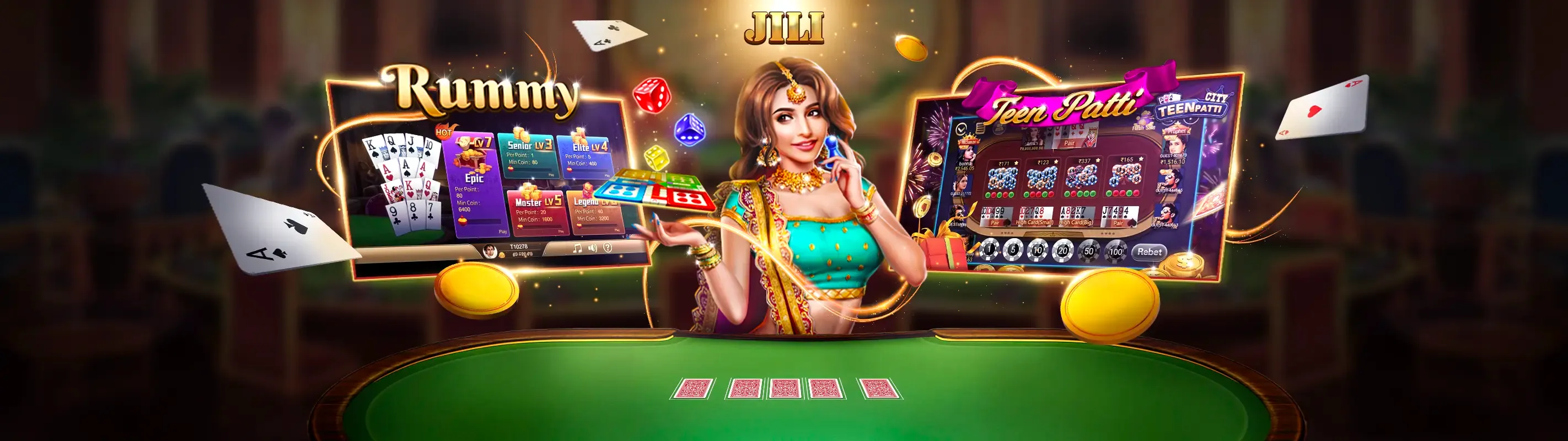 Giao diện đăng nhập an toàn của hm888 casino