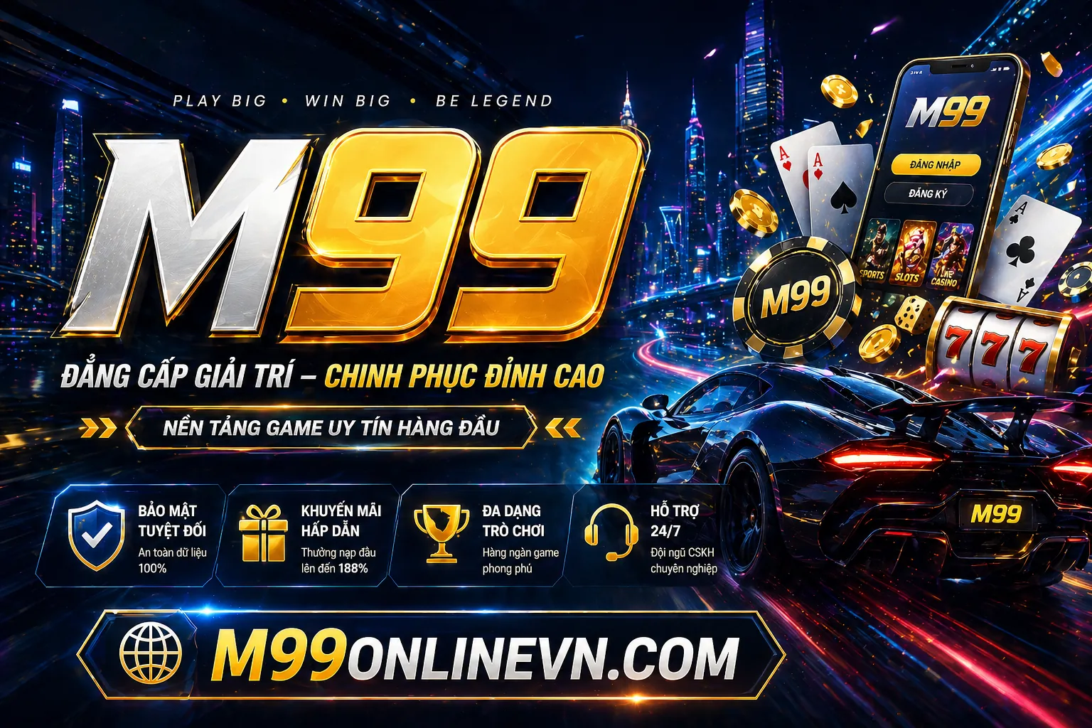Hình ảnh đá gà trực tuyến sôi động tại hm888 casino