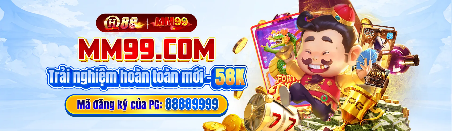 Đội ngũ hỗ trợ khách hàng chuyên nghiệp của HM888 Casino