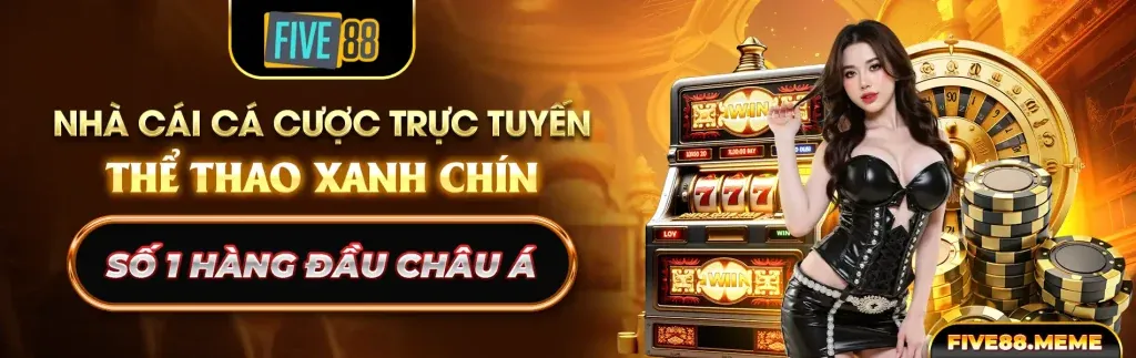 Sảnh sòng bạc trực tuyến sang trọng của hm888 casino