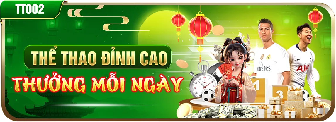 Cá Cược Thể Thao hm888 casino