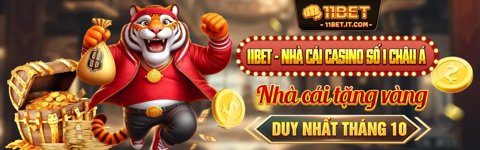 Các ưu đãi và khuyến mãi độc quyền của HM888 Casino