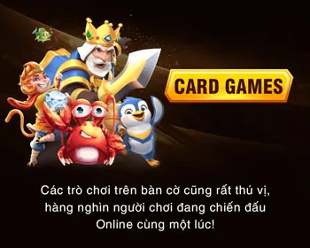 Vòng quay miễn phí hm888 casino cho người chơi mới