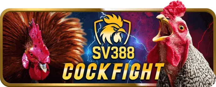 Khuyến mãi độc quyền cho thành viên hm888 casino