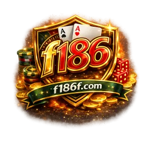 Hoàn trả hm888 casino cho thành viên mới
