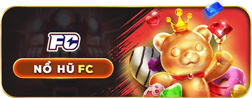 Tham gia Sự kiện VIP