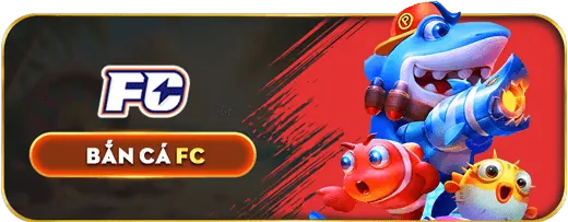 Đá gà cựa sắt kịch tính