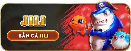 Đa dạng trò chơi độc quyền tại hm888 casino