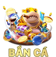 Công nghệ mã hóa SSL