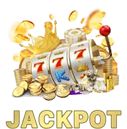 Các loại trò chơi đa dạng tại HM888 Casino