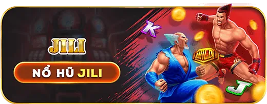 Giới hạn Đặt cược Cao hơn