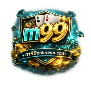 Sòng bạc trực tuyến hm888 casino với các dealer xinh đẹp