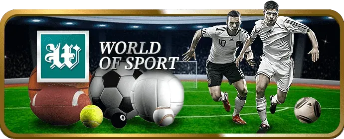 Các loại kèo cược tại hm888 casino