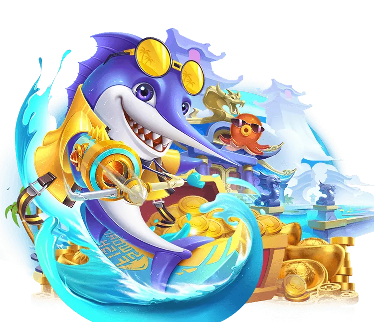 Tiền thưởng nạp tiền HM888 Casino