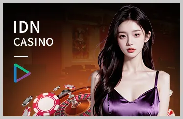 Đường đua ảo với các con ngựa đang chạy, thể hiện cá cược thể thao ảo tại hm888 casino