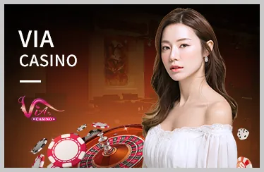 Mã hóa dữ liệu hm888 casino