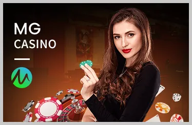 Game thủ chuyên nghiệp đang thi đấu eSports trên máy tính, minh họa eSports cá cược tại hm888 casino