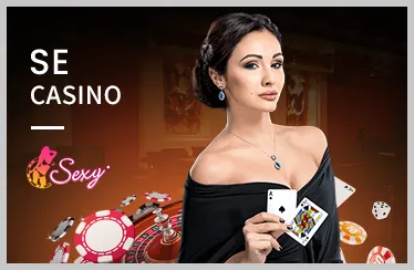 Sân bóng rổ với lưới và quả bóng, thể hiện cá cược bóng rổ tại hm888 casino