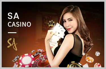 Cam kết dịch vụ khách hàng chuyên nghiệp của HM888 Casino
