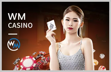 Cá cược Bóng đá hm888 casino