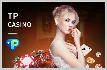Cá cược Quần vợt hm888 casino