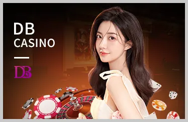 Cá cược eSports hm888 casino