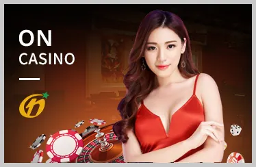 Giao dịch nhanh chóng tại hm888 casino