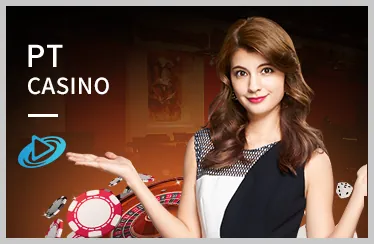 Sân bóng đá với quả bóng ở giữa sân, tượng trưng cho cá cược bóng đá tại hm888 casino