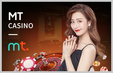 Sân quần vợt với vợt và bóng, đại diện cho cá cược tennis tại hm888 casino