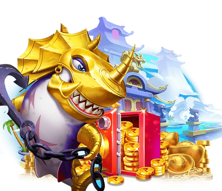 Giao diện cá cược thể thao hm888 casino