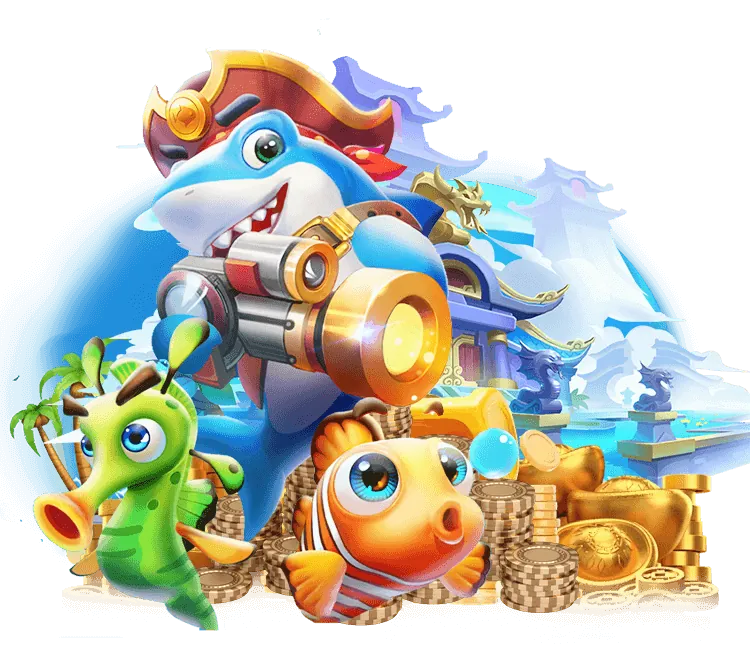 Thưởng nạp lại và hoàn trả hm888 casino