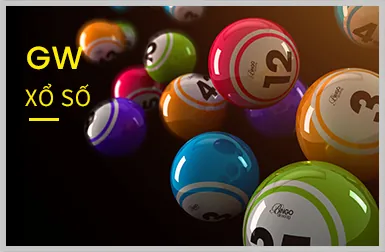 Người chơi đang áp dụng chiến thuật slot game