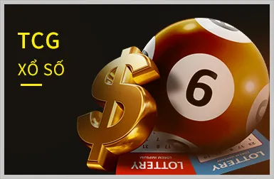 Người chơi đang áp dụng chiến thuật bắn cá