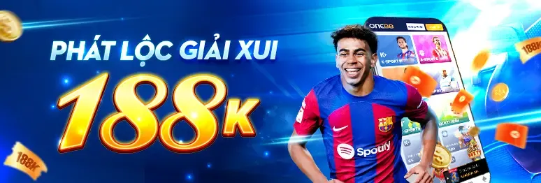 Khuyến mãi thể thao hm888 casino