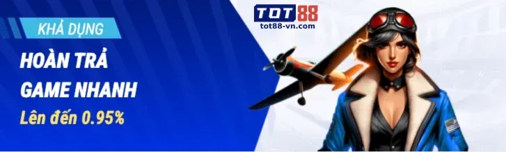 Rút tiền về ngân hàng tại HM888 Casino