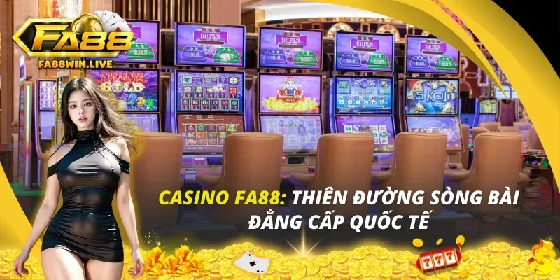 Sáng kiến cá cược có trách nhiệm