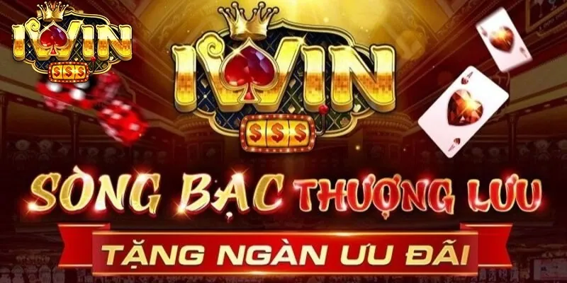 Giới thiệu nền tảng hm888 casino