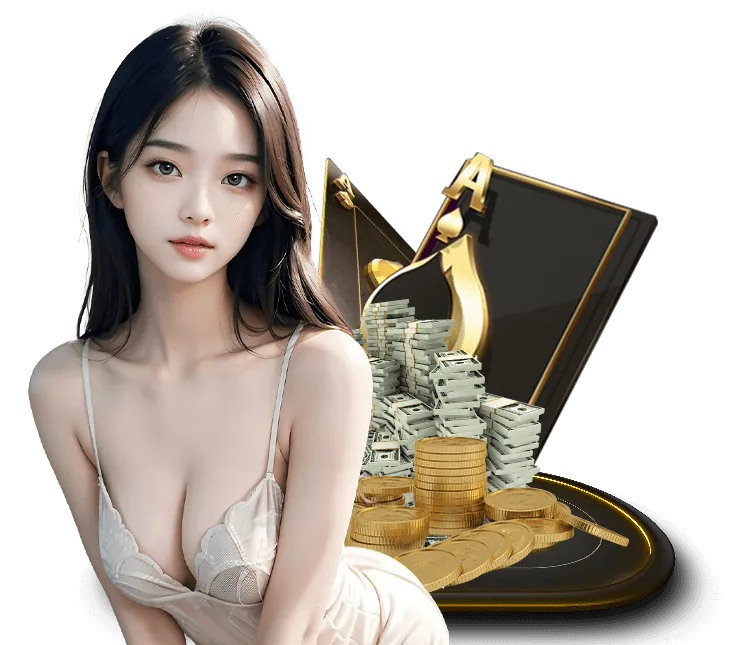 Các ưu đãi và khuyến mãi bắn cá HM888 Casino