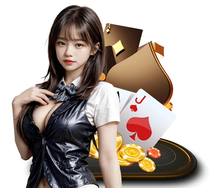 Chương trình VIP HM888 Casino