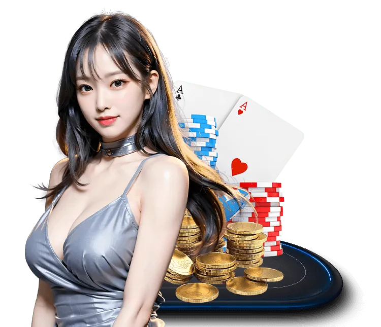Chương trình VIP HM888