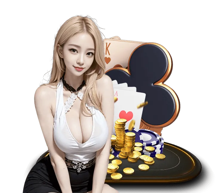 Hoàn trả HM888 Casino
