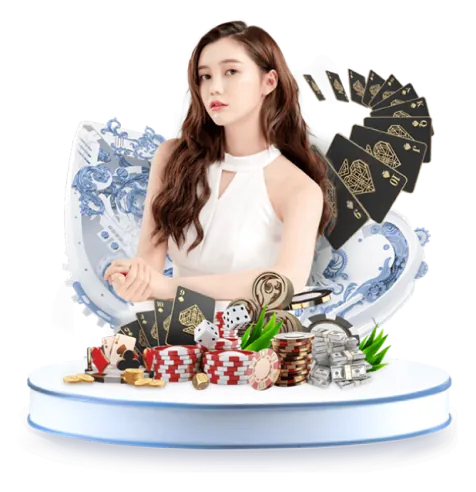 Gửi tiền qua ví điện tử tại HM888 Casino