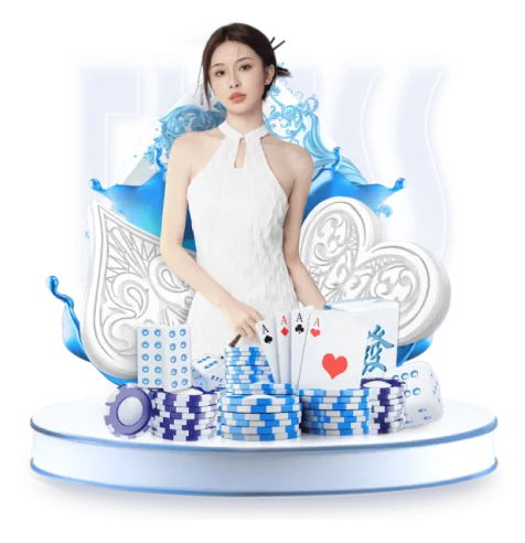 Kho game Slot đa dạng của hm888 casino