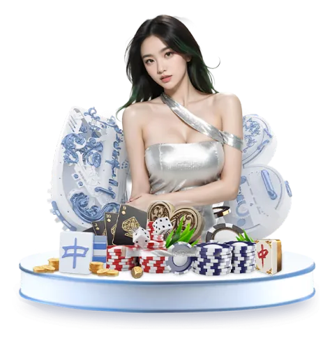 Chuyển khoản ngân hàng tại HM888 Casino